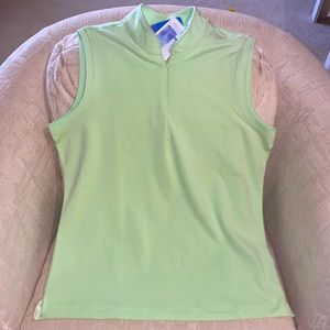 Oxford 🧨NWT Golf top